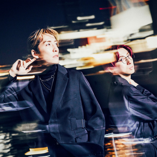 W-inds